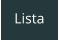 Lista