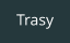 Trasy