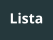 Lista